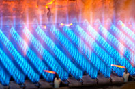 Shawbirch gas fired boilers